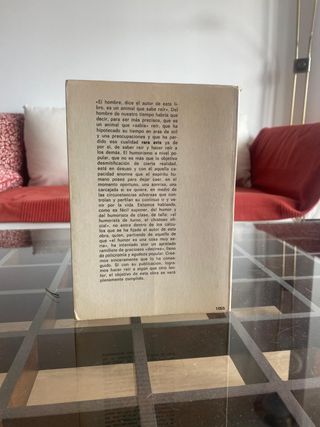 600 chistes irresistibles