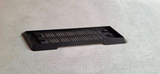 Soporte Play station 4