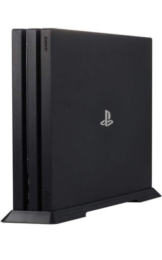 Soporte Play station 4