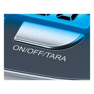 Bilancia Elettronica Da Cucina Beurer