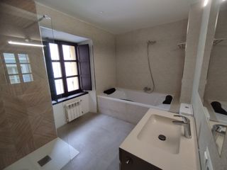 Diseño reforma y servicios