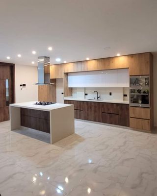 Diseño reforma y servicios