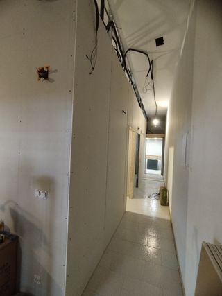 Diseño reforma y servicios