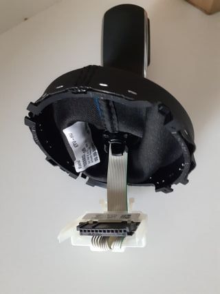 MINI COOPER JOYSTICK