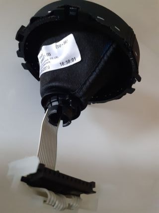 MINI COOPER JOYSTICK