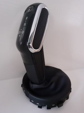 MINI COOPER JOYSTICK