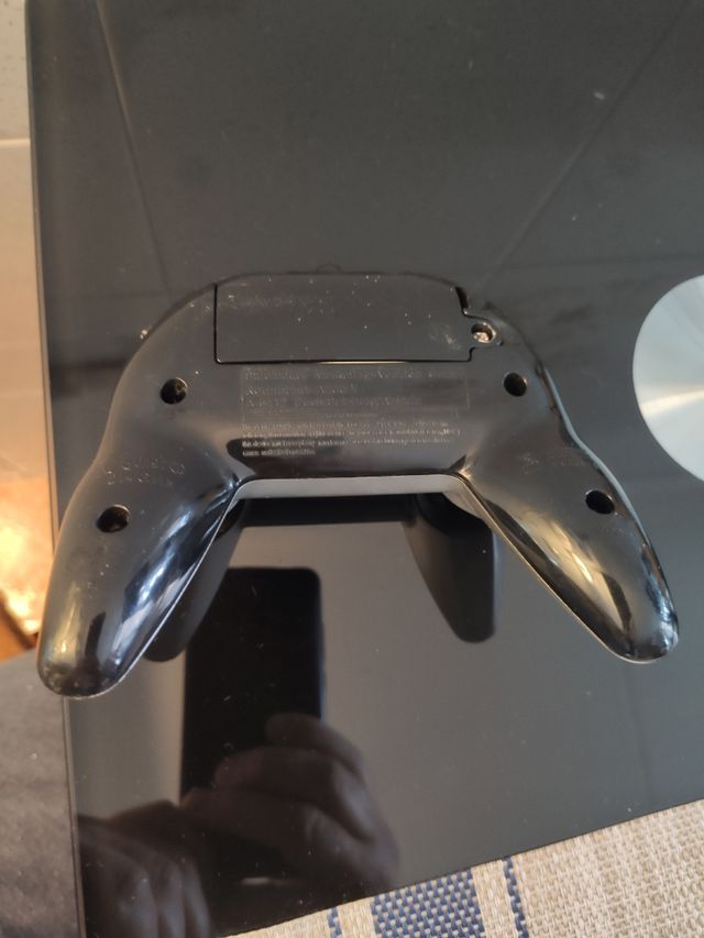 Carros de controlo de rádio