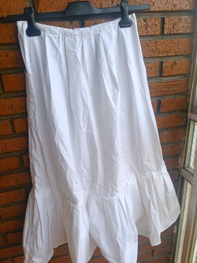 Cancán de comunión