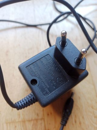 Teléfono móvil LIBRE Nokia 3210