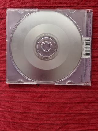 PRINCE NEW POWER GENERATION CD DES