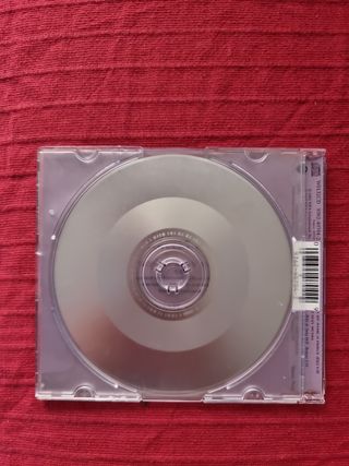 PRINCE NEW POWER GENERATION CD DES