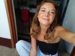 Lezioni e supporto scolastico