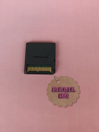 Más Brain Training Nintendo DS, 3DS