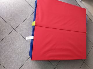 Caja