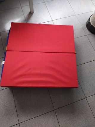 Caja