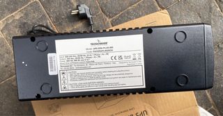 SAI UPS ERA PLUS 800