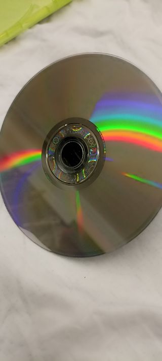 Videogioco Assassin's Creed