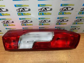 PILOTO TRASERO IZQ NUEVO JUMPER 3 / DUCATO o BOXER