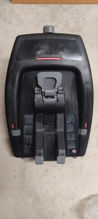 Tavolo Concor in cotone 0-18Kg