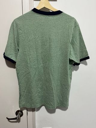 Camiseta Nike Athletic M