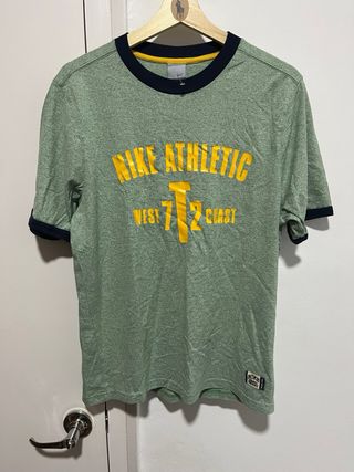 Camiseta Nike Athletic M