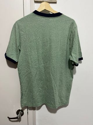 Camiseta Nike Athletic M