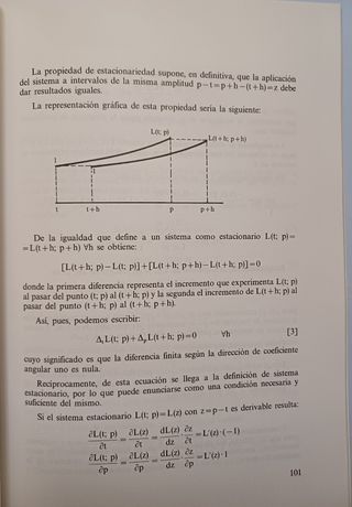 MATEMÁTICAS OPERACIONES FINANCIERAS volumen 1