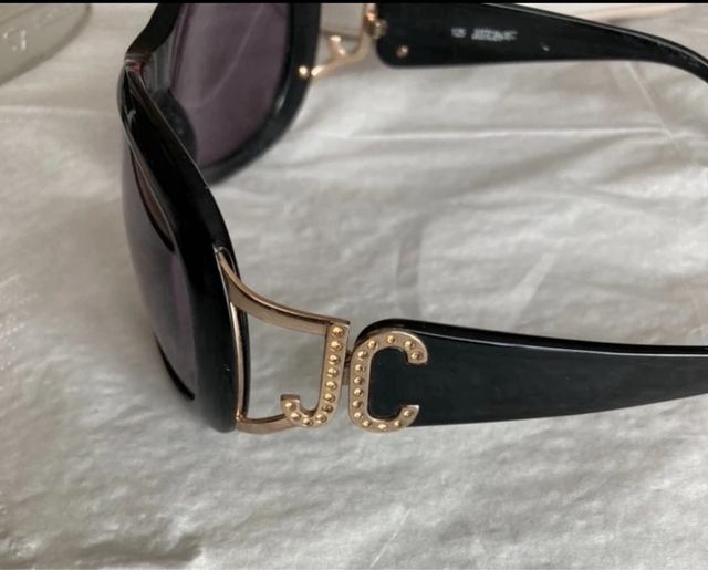 Gafas just cavalli a estrenar