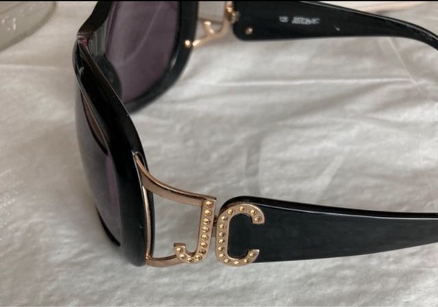 Gafas just cavalli a estrenar