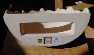 Applique Thun