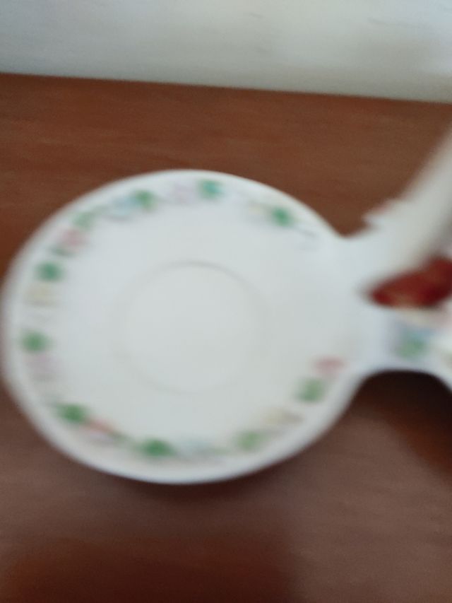 Oliera e acetiera anni 60 biscuit