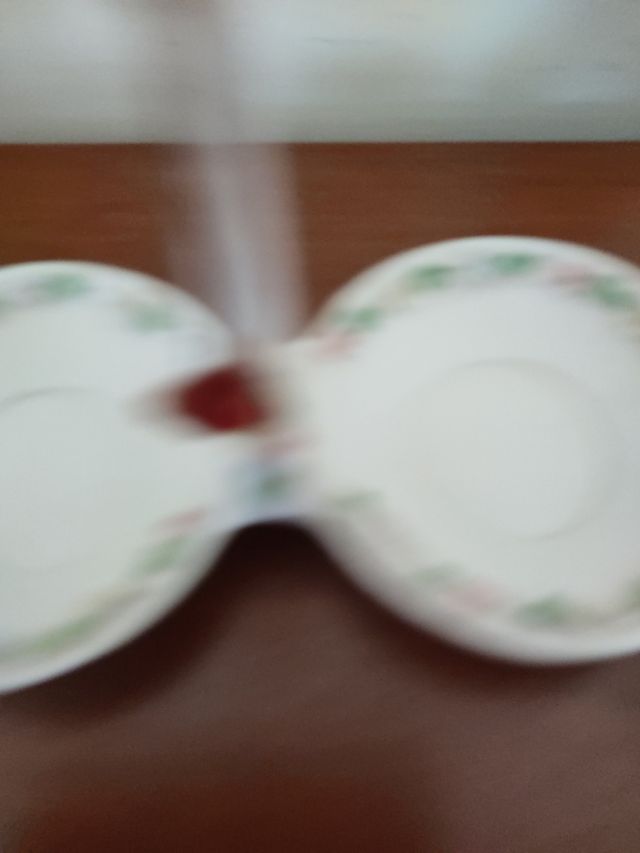 Oliera e acetiera anni 60 biscuit