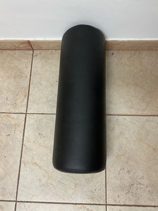 Cojines de Masaje