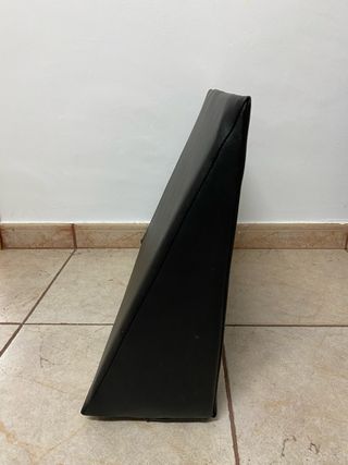 Cojines de Masaje
