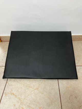 Cojines de Masaje