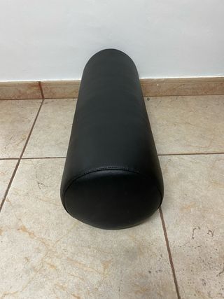 Cojines de Masaje