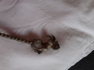 Cucchiaino vintage
