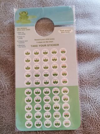 Adaptador wc portátil bolso viaje niños