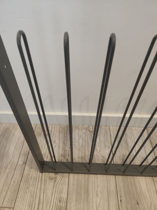 KOMPLEMENT 21877 accesorio armario