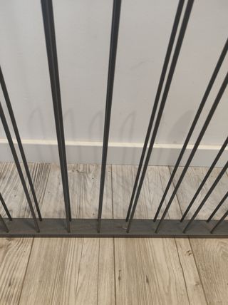 KOMPLEMENT 21877 accesorio armario