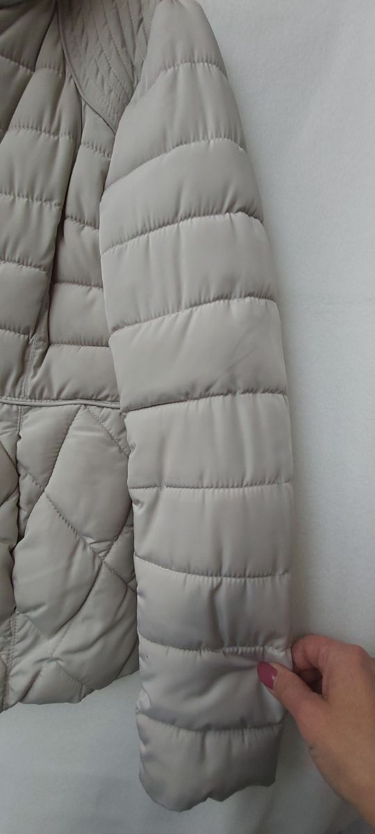 Giubbotto donna di mezza stagione Conbipel