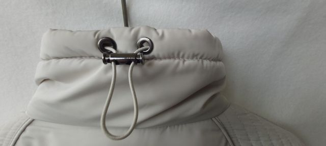 Giubbotto donna di mezza stagione Conbipel