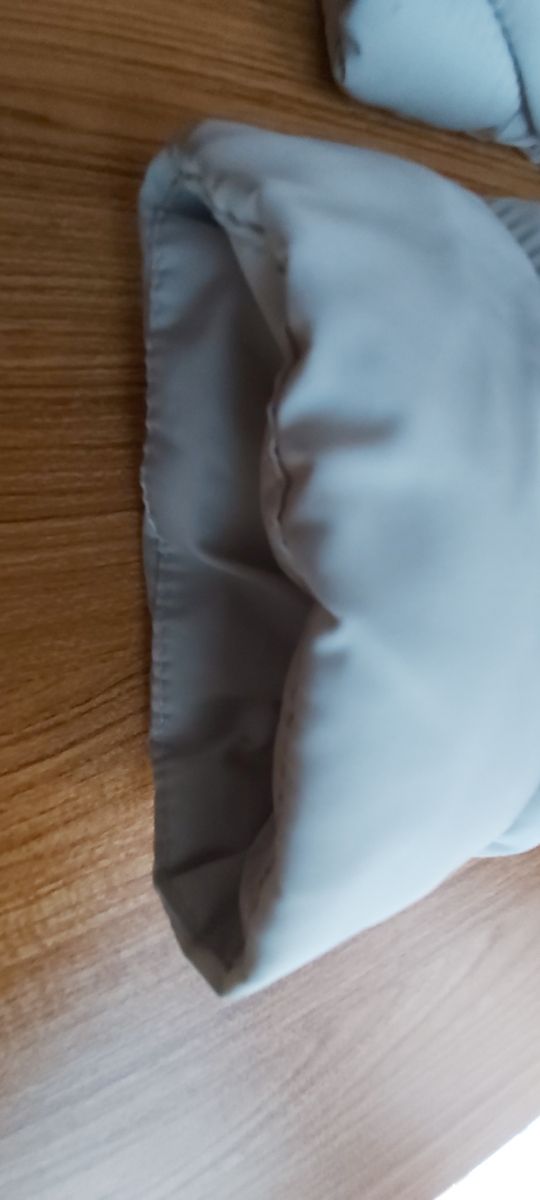 Giubbotto donna di mezza stagione Conbipel