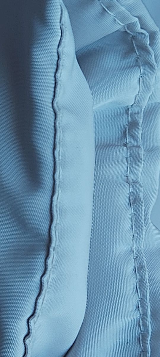 Giubbotto donna di mezza stagione Conbipel