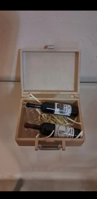 Miniatures 1/12 bar o ristorante