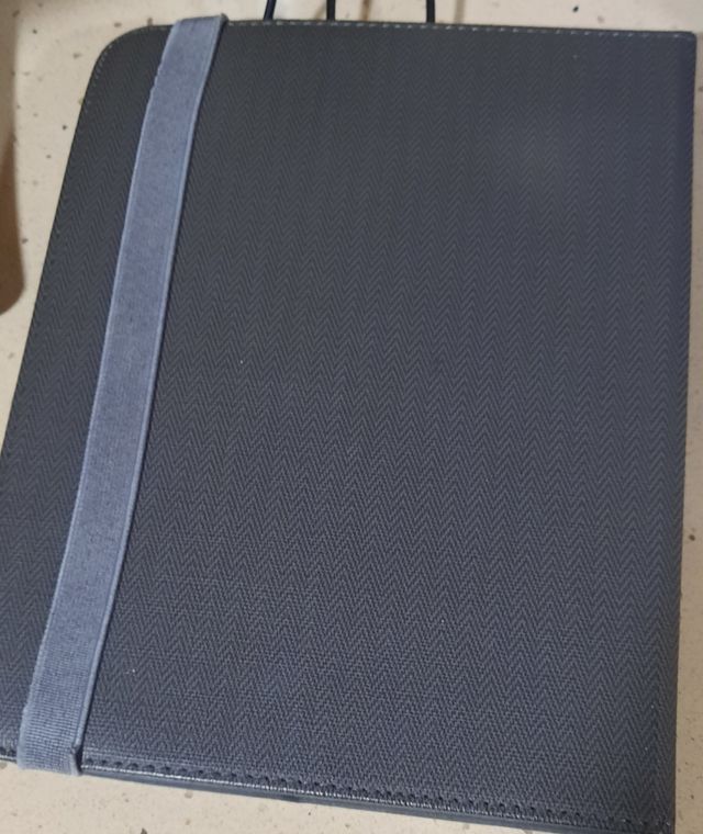 Funda para Tablet 8 pulgadas