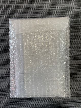 Funda para iPhone X y XS Max.