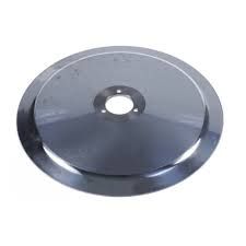 Cortadora de fiambre