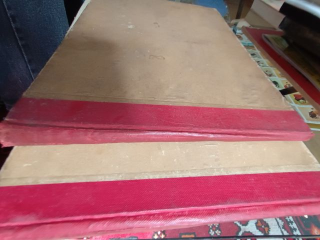 Humor history Moreland 1903 London BD comic