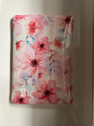 Funda macbook pro 15 pulgadas